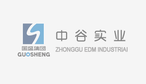 焊錫工藝中的不良情況解析