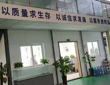 如何選擇合適的電鍍工藝?