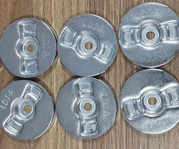 影響熱鍍鋅加工工藝鍍鋅速度變慢的因素有哪些？