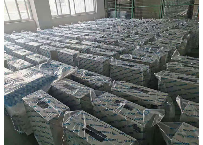 配電箱為何讓人熱寵不減？