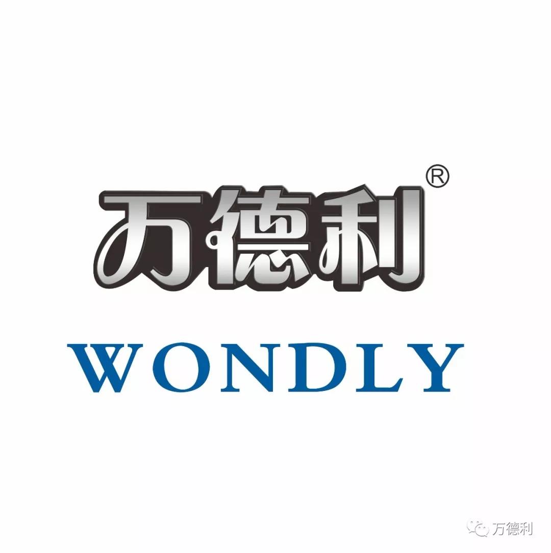 展品搶先看|攜多款數(shù)紙機(jī)，與您相約CHINA PRINT 2021