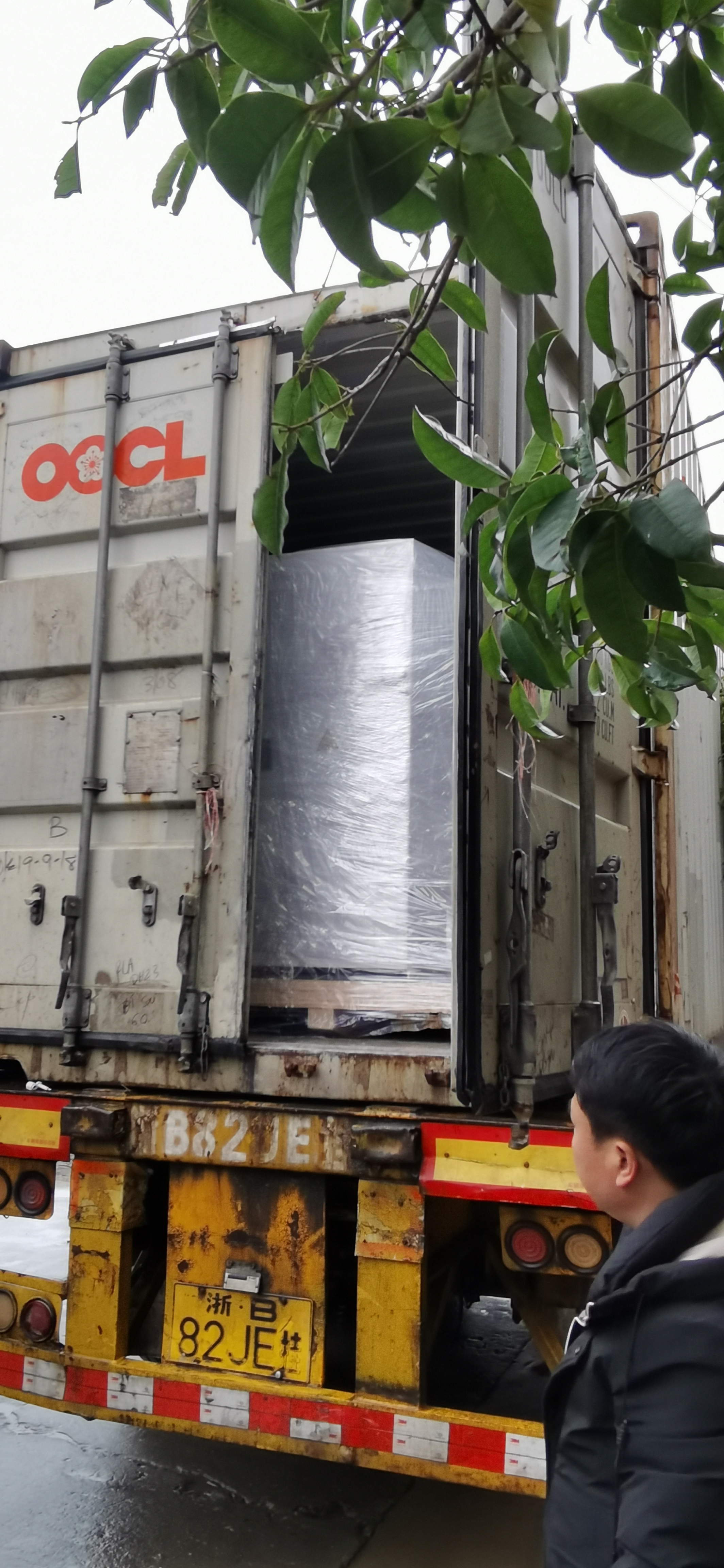 詳述數紙機的應用特點